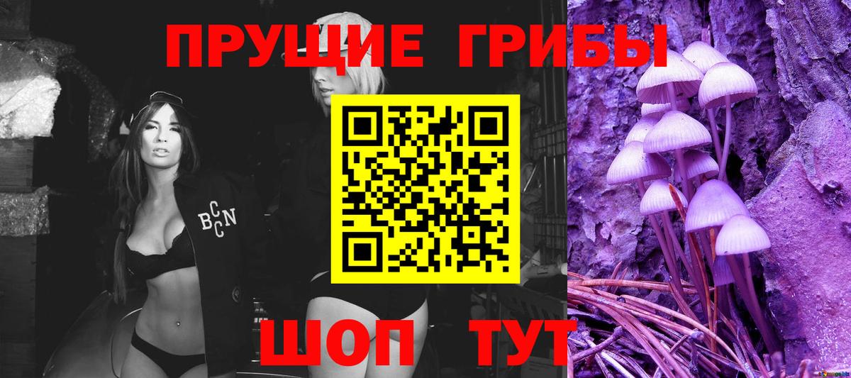 Галлюциногенные грибы Cubensis  Вход с VPN  Псилоцибиновые грибы Psilocybine cubensis  Шарыпово 